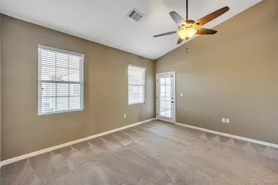 3995 S Dillon Way #202, Aurora, CO 80014 - Photo 8