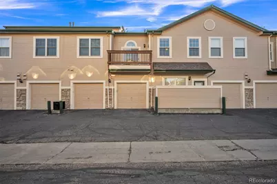 3995 S Dillon Way #202, Aurora, CO 80014 - Photo 16