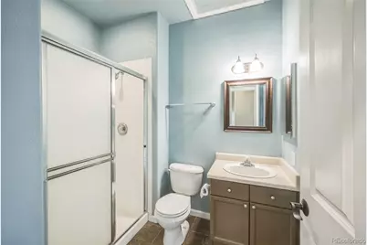 3995 S Dillon Way #202, Aurora, CO 80014 - Photo 12