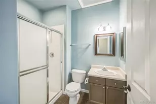 3995 S Dillon Way, Aurora, CO 80014 - Photo 12