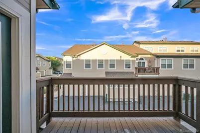 3995 S Dillon Way #202, Aurora, CO 80014 - Photo 14