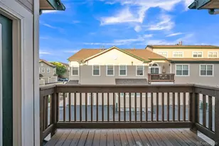 3995 S Dillon Way, Aurora, CO 80014 - Photo 14