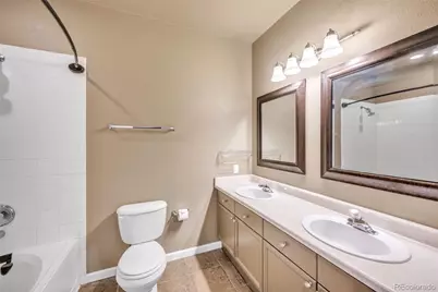 3995 S Dillon Way #202, Aurora, CO 80014 - Photo 10