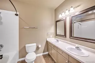3995 S Dillon Way, Aurora, CO 80014 - Photo 10