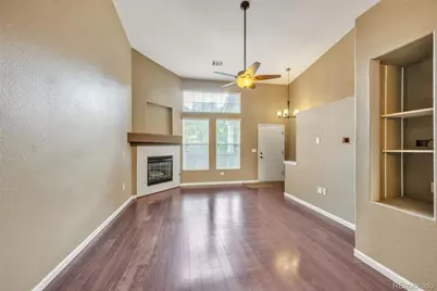 3995 S Dillon Way #202, Aurora, CO 80014 - Photo 4