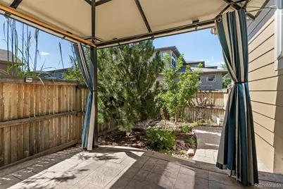 5079 N Xenia Street, Denver, CO 80238 - Photo 4