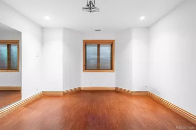 2546 S Adams Street, Denver, CO 80210 - Photo 32