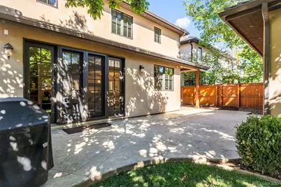 2546 S Adams Street, Denver, CO 80210 - Photo 36