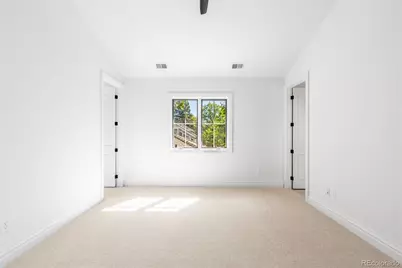 2546 S Adams Street, Denver, CO 80210 - Photo 28
