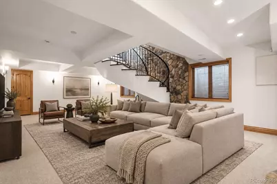 2546 S Adams Street, Denver, CO 80210 - Photo 30