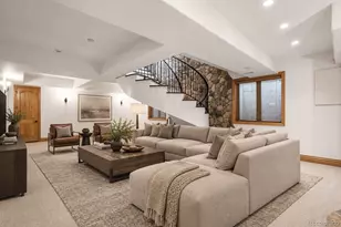 2546 S Adams St, Denver, CO 80210 - Photo 30