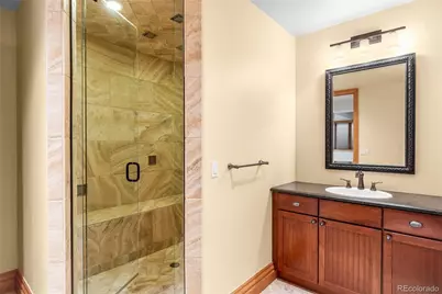 2546 S Adams Street, Denver, CO 80210 - Photo 34
