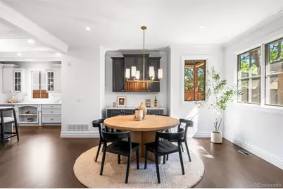 2546 S Adams Street, Denver, CO 80210 - Photo 12