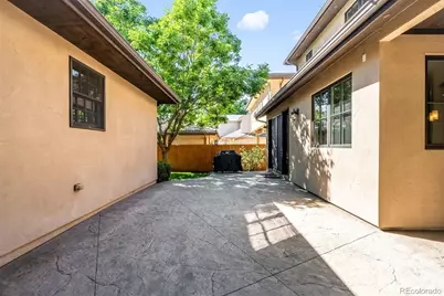 2546 S Adams Street, Denver, CO 80210 - Photo 38