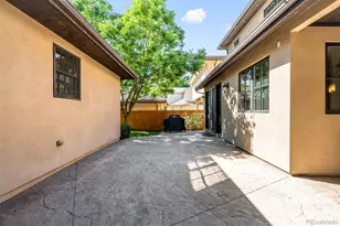 2546 S Adams St, Denver, CO 80210 - Photo 38