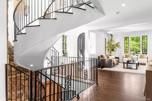 2546 S Adams St, Denver, CO 80210 - Photo 2