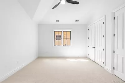 2546 S Adams Street, Denver, CO 80210 - Photo 24