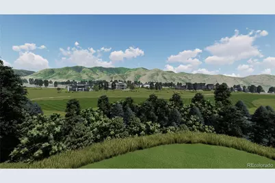 [Address not provided], Littleton, CO 80125 - Photo 4