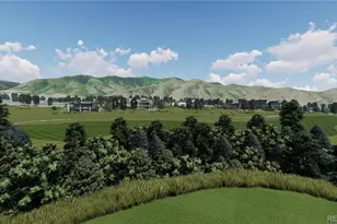 [Address not provided], Littleton, CO 80125 - Photo 4