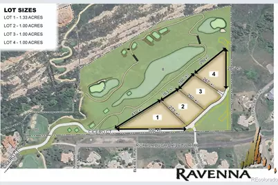 [Address not provided], Littleton, CO 80125 - Photo 10