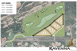 [Address not provided], Littleton, CO 80125 - Photo 10