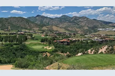 [Address not provided], Littleton, CO 80125 - Photo 2