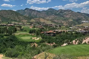 [Address not provided], Littleton, CO 80125 - Photo 2