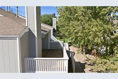 6565 E Arizona Avenue #8, Denver, CO 80224 - Photo 30