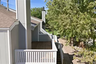 6565 E Arizona Ave, Denver, CO 80224 - Photo 30