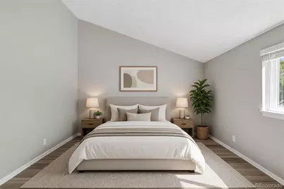 6565 E Arizona Avenue #8, Denver, CO 80224 - Photo 18