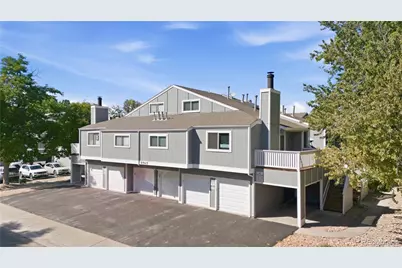 6565 E Arizona Avenue #8, Denver, CO 80224 - Photo 2