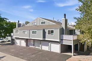6565 E Arizona Ave, Denver, CO 80224 - Photo 2