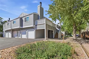 6565 E Arizona Ave, Denver, CO 80224 - Photo 1