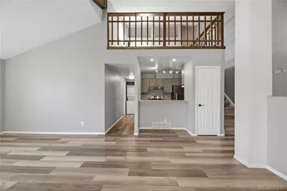 6565 E Arizona Avenue #8, Denver, CO 80224 - Photo 12