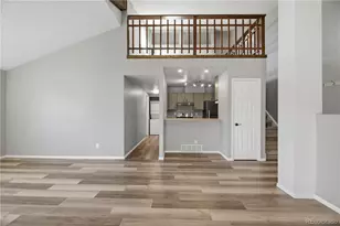 6565 E Arizona Ave, Denver, CO 80224 - Photo 12