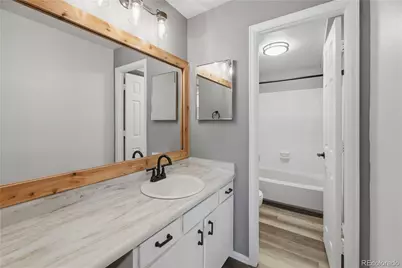 6565 E Arizona Avenue #8, Denver, CO 80224 - Photo 22