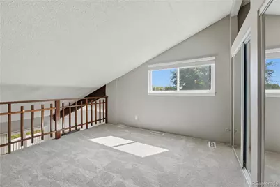6565 E Arizona Avenue #8, Denver, CO 80224 - Photo 26