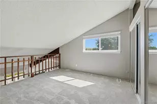 6565 E Arizona Ave, Denver, CO 80224 - Photo 26