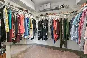 11796 Amston Ln, Parker, CO 80134 - Photo 24