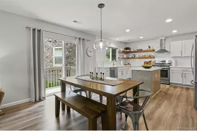 11796 Amston Lane, Parker, CO 80134 - Photo 8