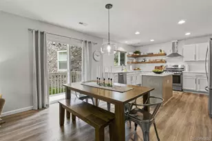 11796 Amston Ln, Parker, CO 80134 - Photo 8