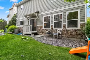 11796 Amston Ln, Parker, CO 80134 - Photo 26