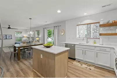 11796 Amston Lane, Parker, CO 80134 - Photo 12