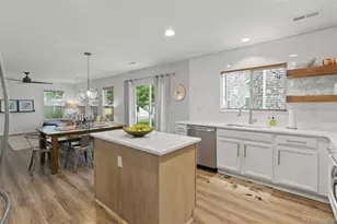 11796 Amston Ln, Parker, CO 80134 - Photo 12