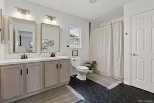 11796 Amston Ln, Parker, CO 80134 - Photo 20