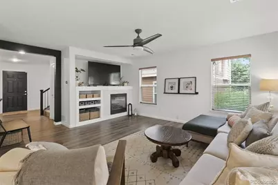 11796 Amston Lane, Parker, CO 80134 - Photo 4