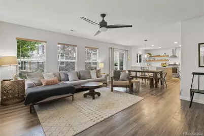 11796 Amston Lane, Parker, CO 80134 - Photo 6