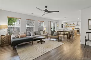 11796 Amston Ln, Parker, CO 80134 - Photo 6