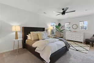 11796 Amston Ln, Parker, CO 80134 - Photo 18