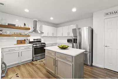 11796 Amston Lane, Parker, CO 80134 - Photo 10